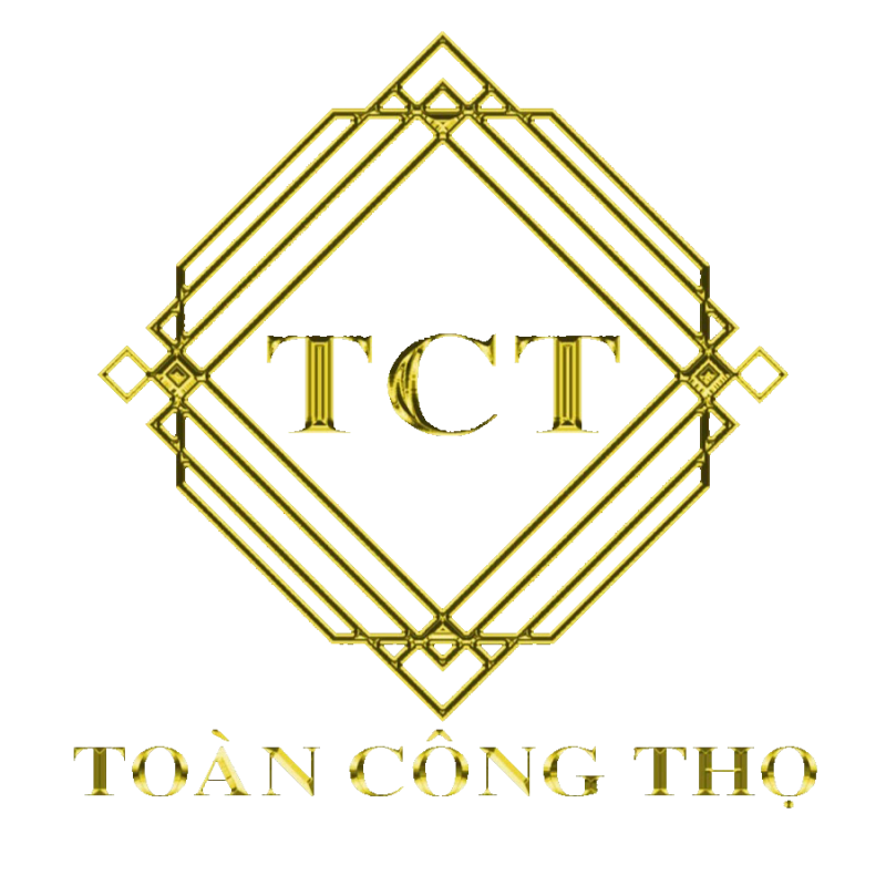 Mai táng Toàn Công Thọ